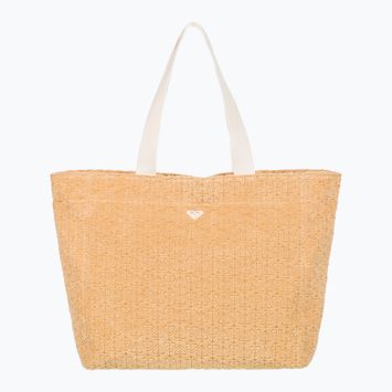 Moteriškas krepšys ROXY Tequila Party Tote porcini