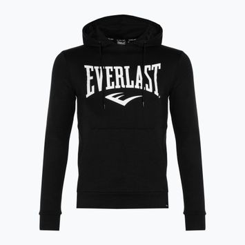 Vyriškas džemperis Everlast Taylor black