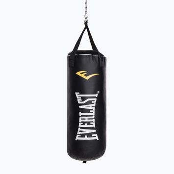 Everlast Nevatear bokso maišas juodas EV4740