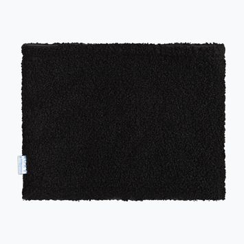 Moteriškas kaminas ROXY Valwood Collar true black