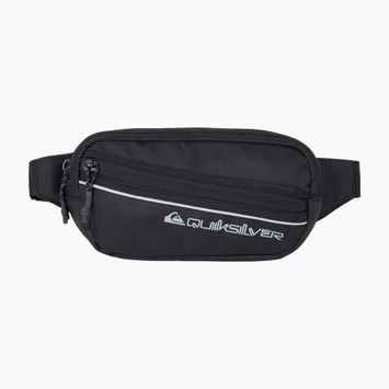 Rankinė ant juosmens Quiksilver Jungler III 2 l KVJ0