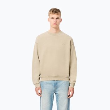 Džemperis Lacoste SH2837 viennese