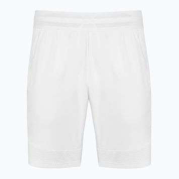 Vyriški teniso šortai Lacoste GH8950 white