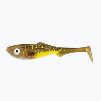 Abu Garcia Beast Zander Shad guminis masalas lydekoms