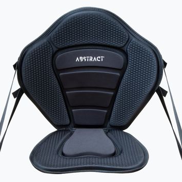 Baidarių sėdynė ABSTRACT Ultra Kayak black