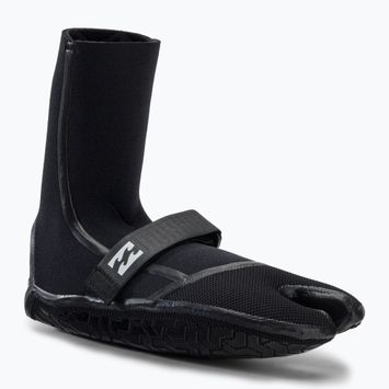 Vyriški Billabong 3 Furnace Comp neopreniniai batai black