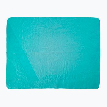 Rankšluostis Aquasphere Dry Towel light blue
