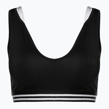 Lacoste teniso liemenėlė juoda TF7703