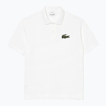 "Lacoste" polo marškinėliai PH3922 balti