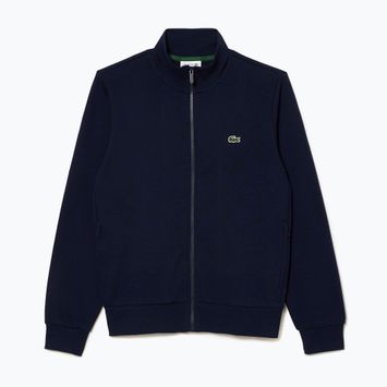 Vyriškas džemperis Lacoste SH9622 black