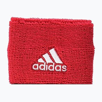 Apyrankės adidas ADIBP15 red