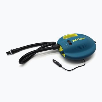 Elektrinė pompa WATTSUP Swift 12V