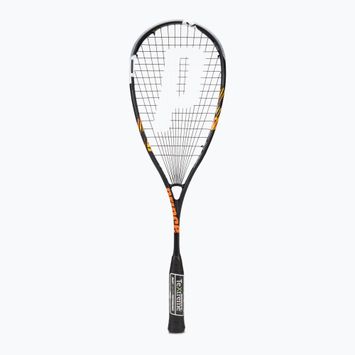 Skvošo raketė Prince Hyper Pro 550
