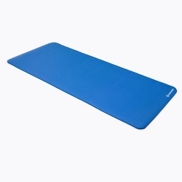 Schildkröt fitneso kilimėlis mėlynas 960163