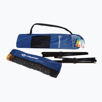 Daugiafunkcinis krepšys Schildkröt Combi set