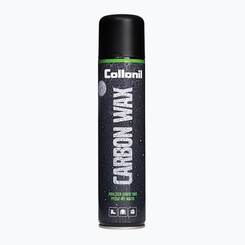 Batų impregnantas Collonil Carbon Wax 300 ml
