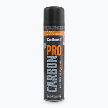 Batų impregnantas Collonil Carbon Pro 400 ml