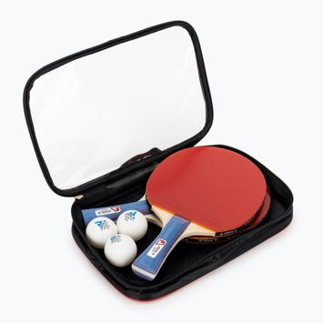 Stalo teniso rinkinys JOOLA Duo Set
