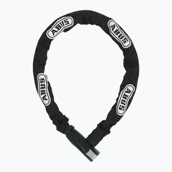 Dviračio užraktas ABUS Steel-O-Chain 880/110 black