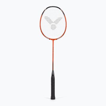 VICTOR Wavetec Magan 9 badmintono raketė