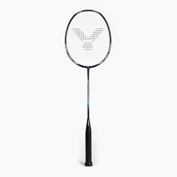 VICTOR badmintono raketė Auraspeed 11 B mėlyna ARS-11 B