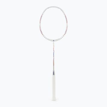 Badmintono raketė VICTOR DriveX 1L A