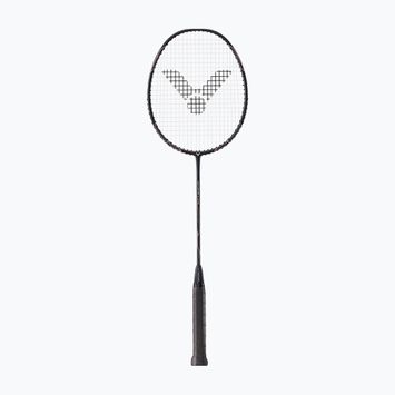 Badmintono raketė VICTOR Thruster 1H H