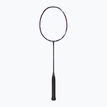 VICTOR Thruster Ryuga II badmintono raketė juoda 301596