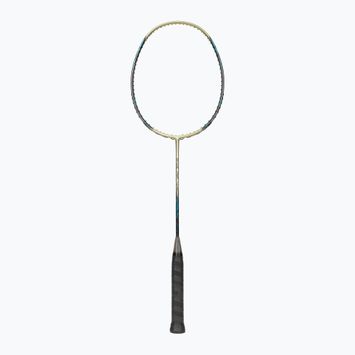 Badmintono raketė VICTOR DriveX 7SP X