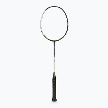 Badmintono raketė VICTOR Auraspeed LJH S