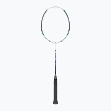 Badmintono raketė VICTOR Thruster 220H II A