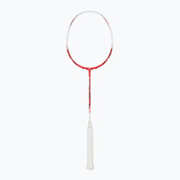 Badmintono raketė VICTOR Thruster Ryuga TD D