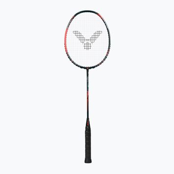 Badmintono raketė VICTOR Truster Ryuga Metallic