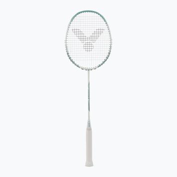 Badmintono raketė VICTOR Auraspeed 9 R pea green