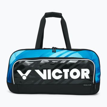 Krepšys raketėms VICTOR BR9613 black/brilliant blue