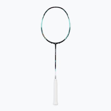 Badmintono raketė VICTOR Auraspeed 90K Metallic R pale turquoise