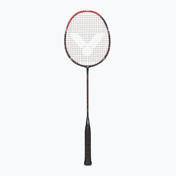 Badmintono raketė VICTOR Ultramate 6