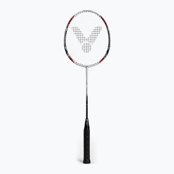 Badmintono raketė VICTOR ST-1680 ITJ juoda 110200