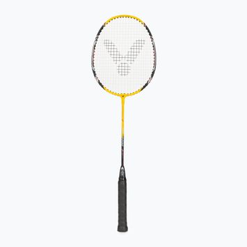 Badmintono raketė VICTOR AL-2200