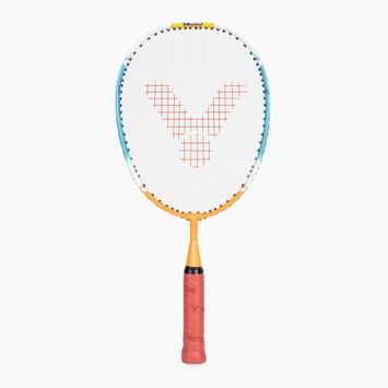 Vaikiška badmintono raketė VICTOR Starter Jr