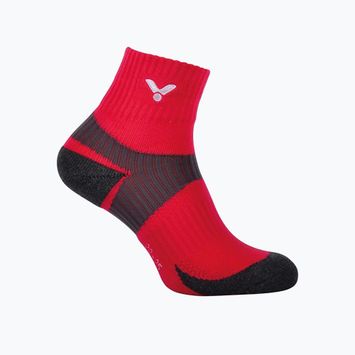 Teniso kojinės VICTOR SK 239 pink