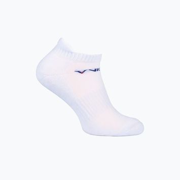 Teniso kojinės VICTOR Sneaker 2pack white