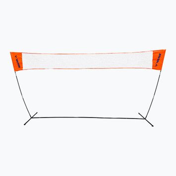 Badmintono tinklas VICTOR Mini Badminton Net Easy 3 m