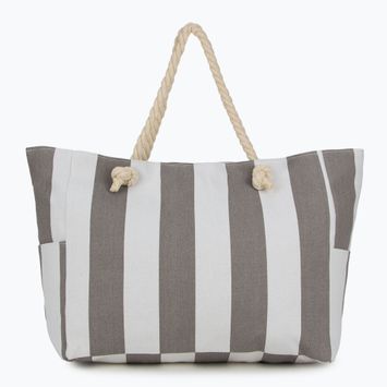 Moteriškas krepšys Fashy 918 Beach 24 l striped