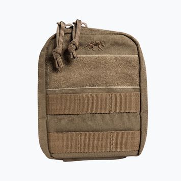 Tasmanijos tigras TT Tac Pouch Trema kuprinės kišenė coyote brown