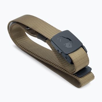 Tatonka kelioninis diržas 30 mm, žalias 2863.343