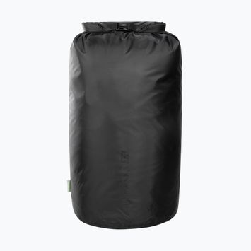 Vandeniui atsparus maišas Tatonka Dry Sack 30 l black