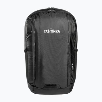 Miesto kuprinė Tatonka Server Pack 27 l black