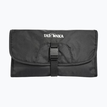 Kosmetinė Tatonka Small Travelcare black