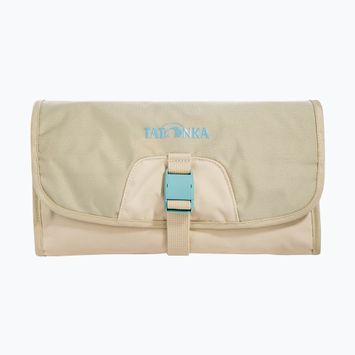 Kosmetinė Tatonka Small Travelcare brown rice